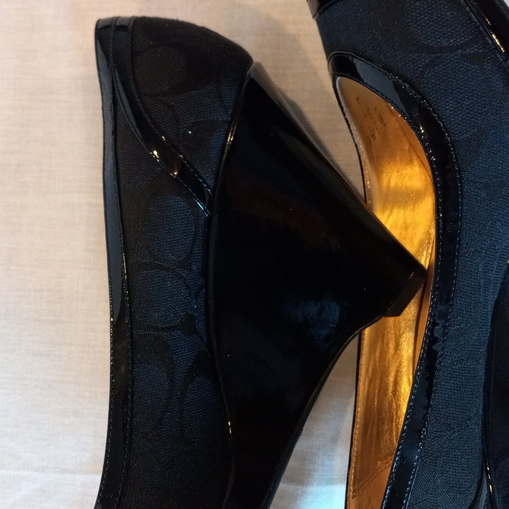 Wedges - Picture 7 of 14